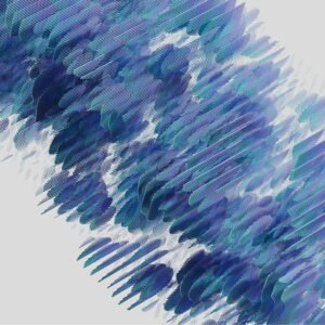Ai-enhanced human-machine interaction