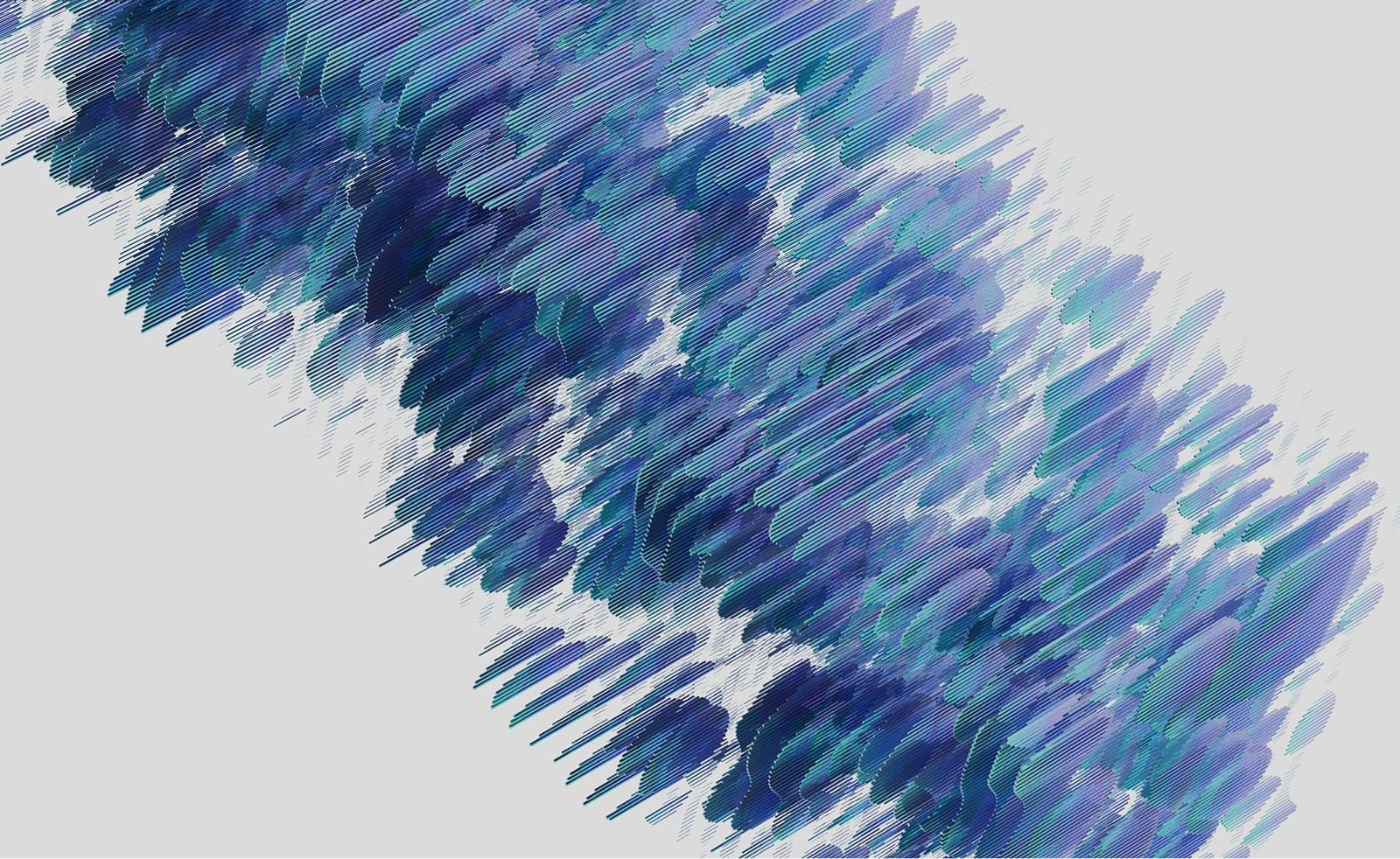ayush-kumar-7Hk1CpOeKL4-unsplash 2-min
