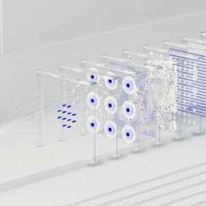 Advancing agricultural efficiency with intelligent 