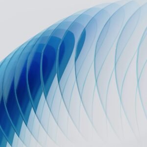 SonicSynth: Innovative AI Voice Generation Solutions