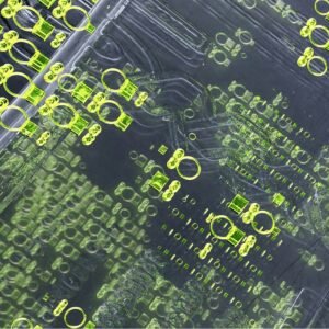 DeepVision: Enhancing image recognition with Neural Networks